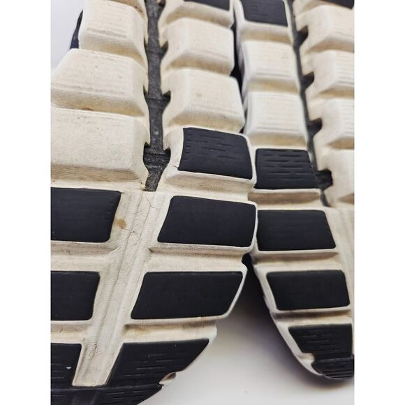 Oncloud Women 7 Comfy footwear - Picture 7 of 11